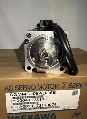 SGMP/SGM-01A312/A3/02A312C/04U3/08A314B/02U3AP08/AP03/A5B312