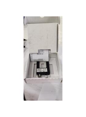 LEUZE德国GS 04M/P-30-S8传感器50110782全新原装正品现货