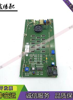 西子奥的斯电梯配件FBA610AZ1显示器22-F-FBA23600V1现货出售秒发