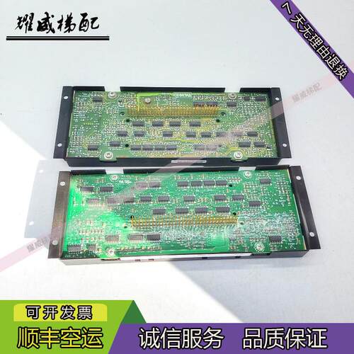 通力电梯配件LCECAN板/KM713110G02/G04/G08/G01原厂现货出售秒发