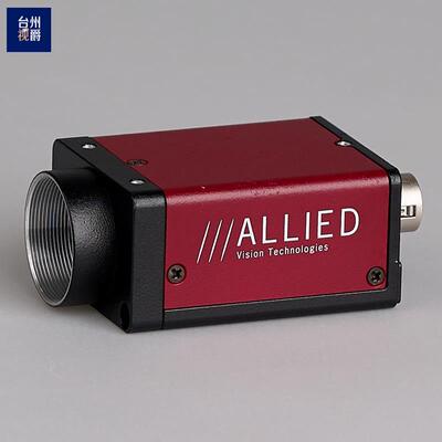 AVT Stingray F-033B ASG 单色CCD 工业相机
