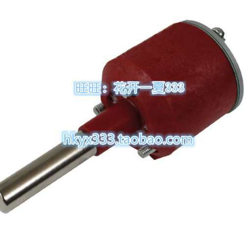 NORIS 温度传感器TP31， TH31， TH32  Pt100/NTC thermistor T3