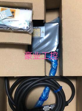 ZS-LD50S.ZS-LD350S-03.ZS-HLDC11.V600-HAM91.V680-HAM81欧姆龙