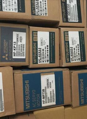HC-KFS73/HC-KFS73K /HC-KFS73B 全新原装三菱库存保质一年