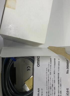 传感器D5SN-A01.D5VA-3B1.V430-F.V430-F000M12M-SRX欧姆龙OMRON