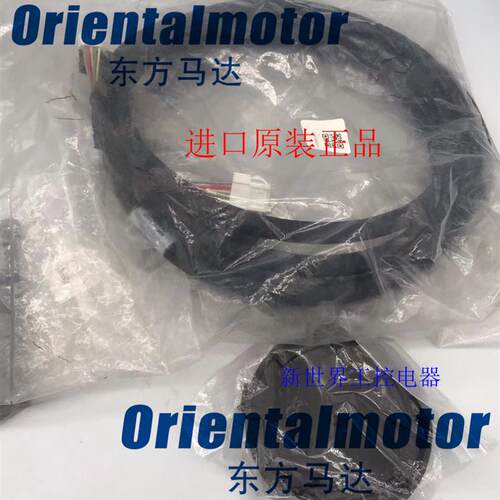 接线CC05SAR CC03SAR CC07SAR CC030VAF-M CC030VA2F2 CC030VA2R2