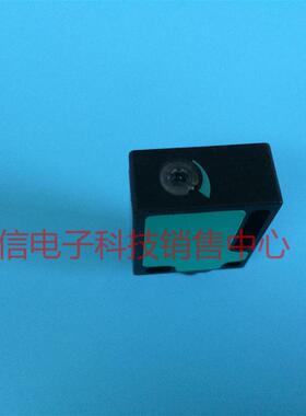 倍加福P+F光电开关传感器ML8-8-H-100-RT/65A/103/143/162