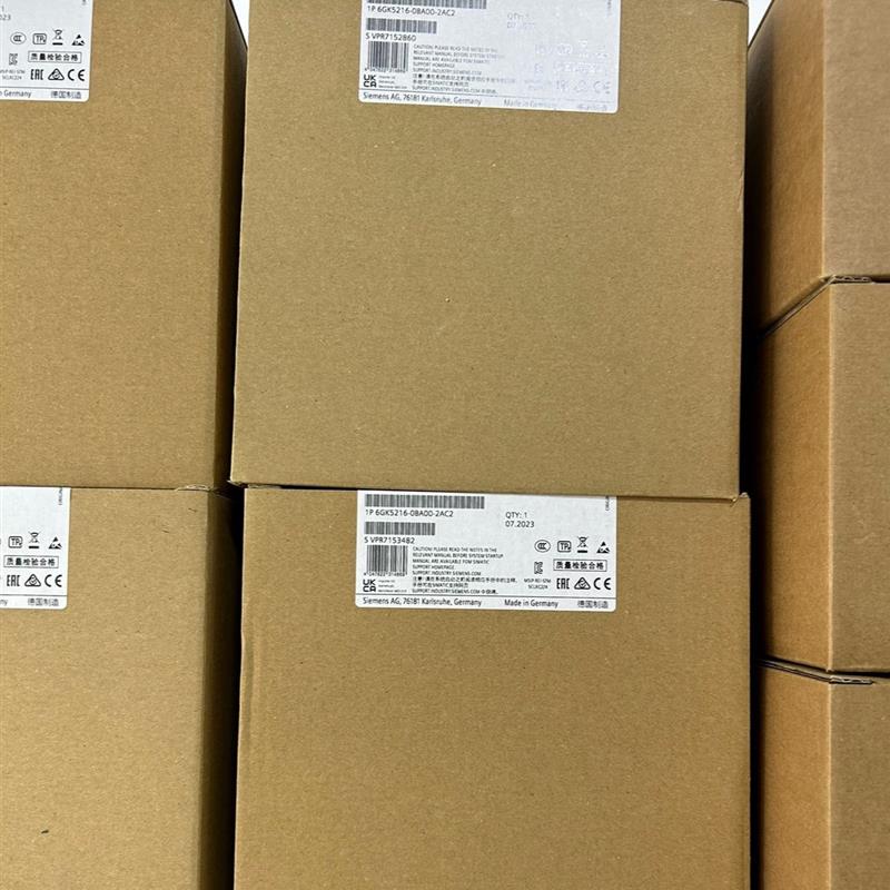 6GK5788-1SR00-2AA6西门子交换机模块6GK5788-1SR00-2AA6