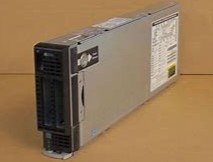 HP Prolian BL420C Gen8服务器 640996-B21 672619 676473 678326-封面