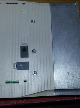 安川SGMJV-02ADE6E+SGDV-1R6A01B 全新原装现货 质保一年 低价出