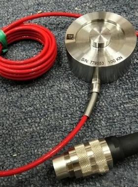 全新德国原装进口kistler感测器708020 5073A211正品现货