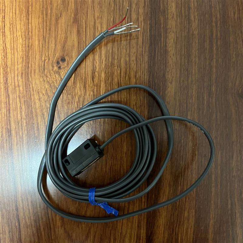 议E3S-R61.E3S-AD11.E3S-CD12.E3S-CT61.E3S-CD62/CR11.E3C-VS3R