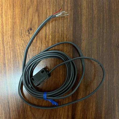 议E3S-R61.E3S-AD11.E3S-CD12.E3S-CT61.E3S-CD62/CR11.E3C-VS3R