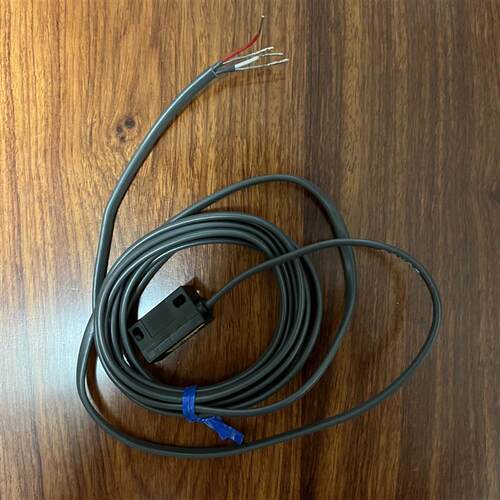 议E3S-R61.E3S-AD11.E3S-CD12.E3S-CT61.E3S-CD62/CR11.E3C-VS3R