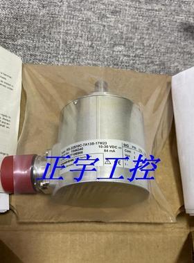 德国TURCK RS-22S10C-7A13B-17M23 1544340原装正品询价