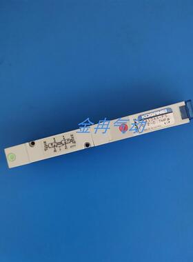 KOGANEI小金井电磁阀阀岛JAM6PJ-137W