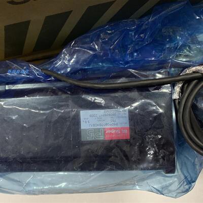 三洋电机P50B07040DXA02/P50B07020DXA02/P50B07040HXA02/询价