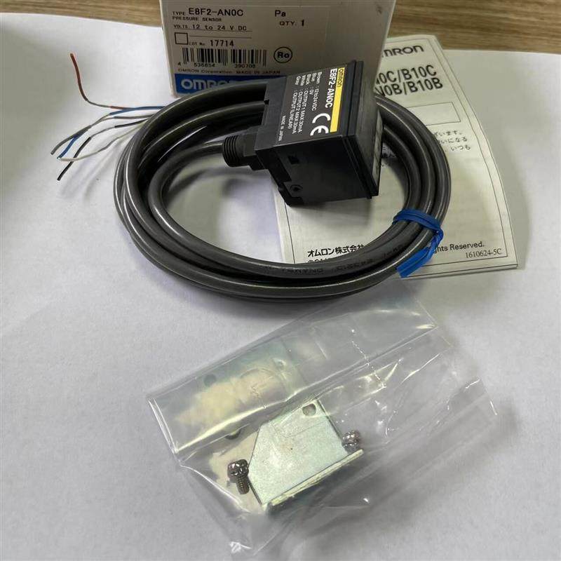 E3C-VS3R.3G3TC.E3NC-LH02.E3S-CD62.E8F2-ANOC.E3S-CD61-M1J议价