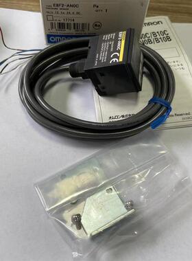 E3C-VS3R.3G3TC.E3NC-LH02.E3S-CD62.E8F2-ANOC.E3S-CD61-M1J议价