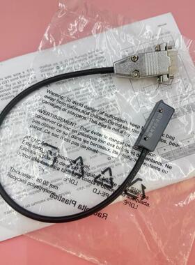 原装正品感测器ALS2-R1-5V-0.3m-DB9/DREMI-R10-L04A-Y101