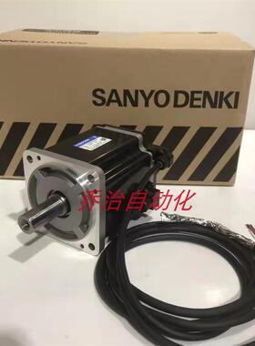 三洋电机Q3AA18200BX2TA/R2AA06040FXH11M/R2AA06020FXH00W询