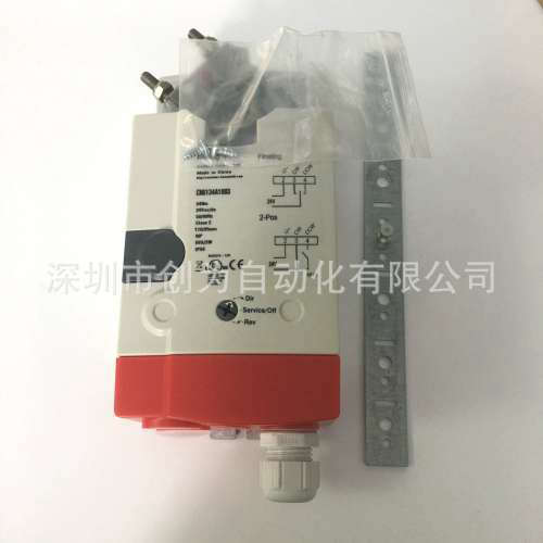 现货CN4620Q2208美国霍尼韦阀门CN6134A1003议价