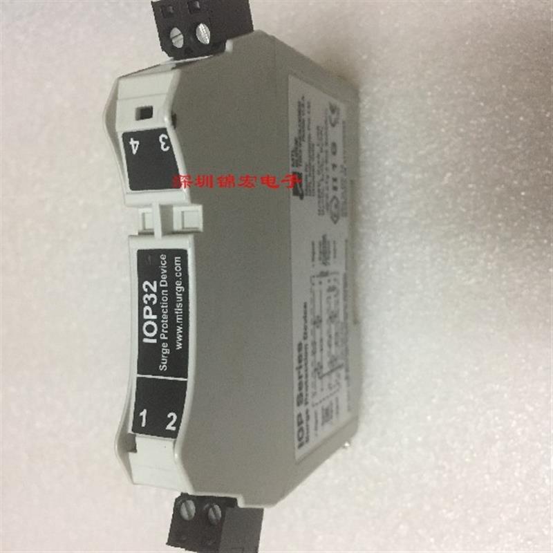 原装进口英国MTL,浪涌开关10P32