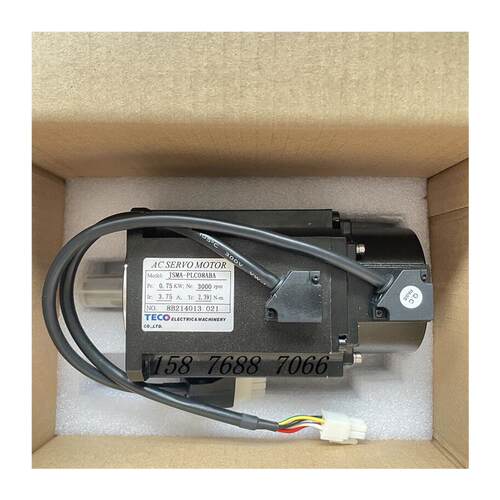 东元伺服电机JSMA-LC08 SC08 PLC08 PUC08 ABA ABK01 ABK00 -询价