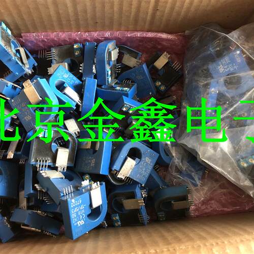 LEM电流互感器HTB50-P  HTP75-P HTB100-P HTB200-P