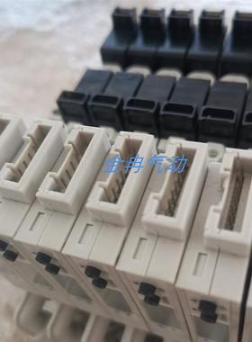 PISCO真空发生器VMLE05A-3L8L8LS-V4-M07-TVLF-F-NCON原装