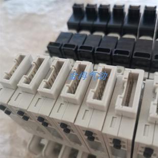 M07 TVLF PISCO真空发生器VMLE05A NCON原装 3L8L8LS