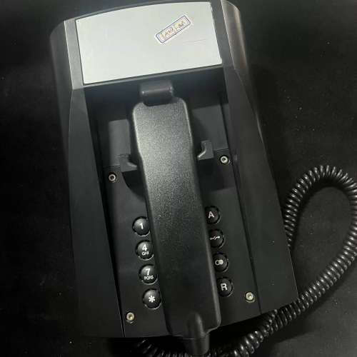 【汇盈传感器】PHONTECH 5111 5111-H 声力电话 议价