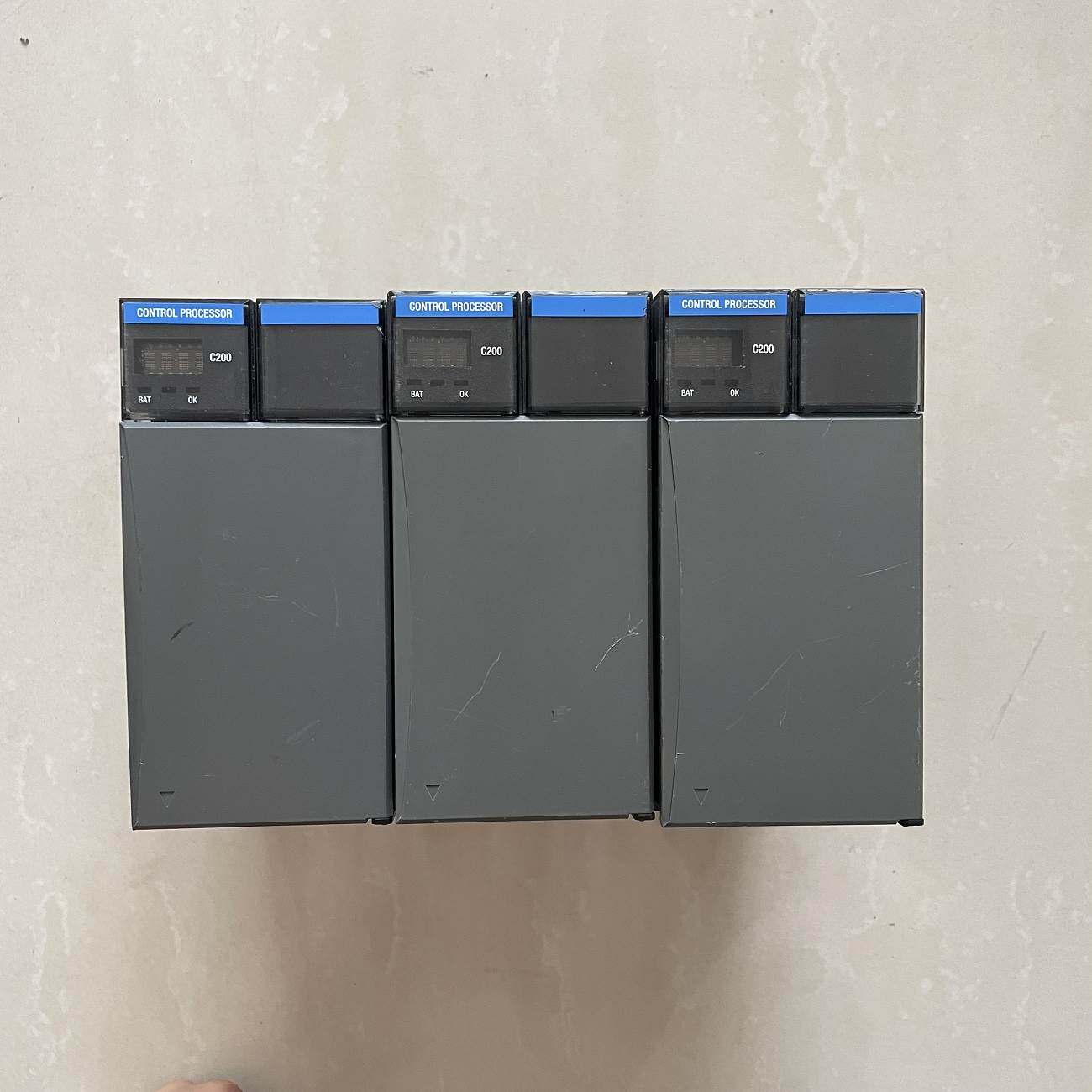 honeywell霍尼韦尔模块tk-prs021 原装现货议价