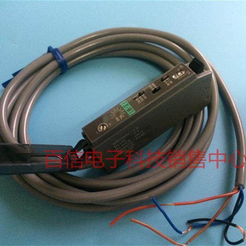 神视FX-M1灵敏度旋钮调节结合12圈带指示器的电位计FX-M1P,电子元器件市场,传感器,淘宝优惠券,粉丝福利购,淘宝优惠卷