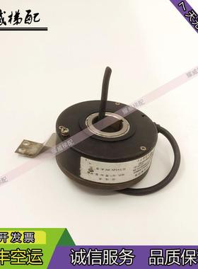 三菱电梯光电编码器DMX65AC-200835/ZKT-D100H30-51.2B原厂现货出