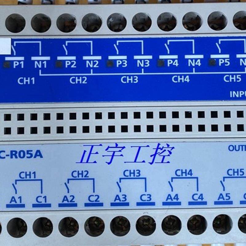 原装和泉继电器安全栅EB3C-R06A EB3C-R05A 正品现货询价