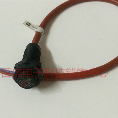 德国P+F倍加福NJ2-12GK-SN接近开关传感器质保一年