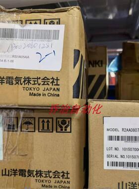 耐用型三洋驱动PY0A150AOPR1S00/PY0A150A/PY0A150A/PY0A050A/询