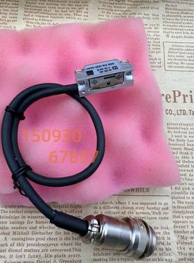 德国JENA/NUMERIK读数头RIK1-1C 92/9000 N5-PZ  原装正品 现货