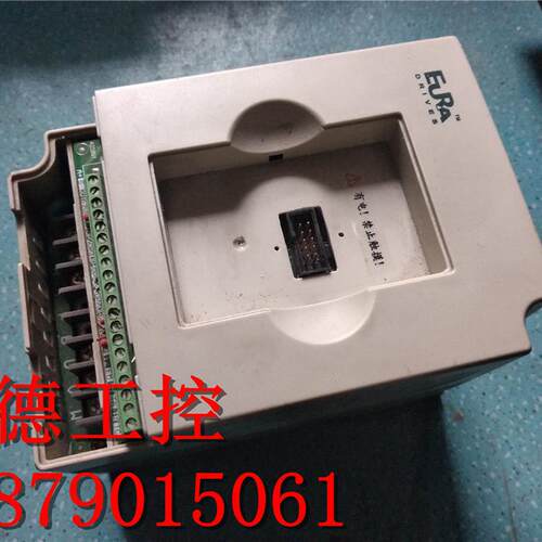 欧瑞变频器F1000-G0004S2B 0.4KW 220V现货保证质量400W