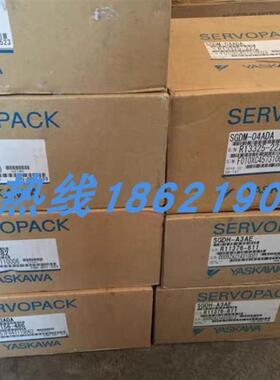 JEPMC-IO2310 JEPMC-I02310安川伺服 原装进口 现货销售 质保一年