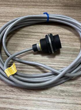 E3ZM-V61.E3Z-LS63.E3Z-L61.V680S-A41.E2C-X1A.E3T-CD11传感器