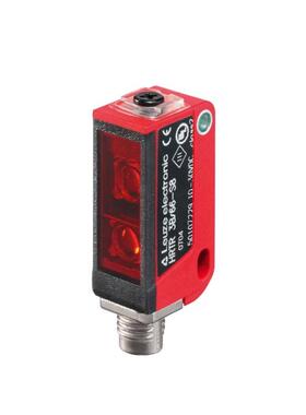LEUZE HRTR 3B/66-XL停产替代HT3C.XL/2N  HT3C.XL/4P传感器原装