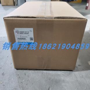 Z欧姆龙伺服 ECT 原装 进口 质保一年 R88D 现货销售 KN50F