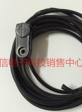 RIKO  接近开关感测器 JND04-N2