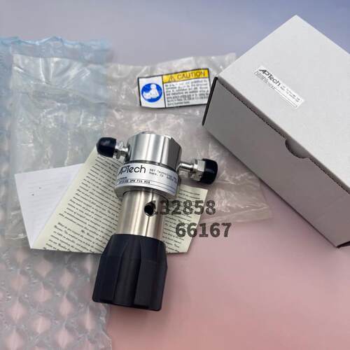 原装APTECH减压阀AP3625S 2PW TW4 TW4 1.75 LTH美国销售