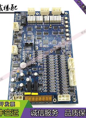 广州富菱达主板MCS28-N/MCS32-M4/MCS32-M3/港日电梯配件现货出售