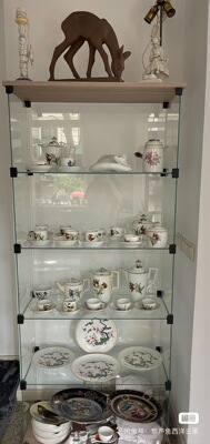 meissen梅森marcolini时期 18世纪一级 马可时期 咖啡杯碟