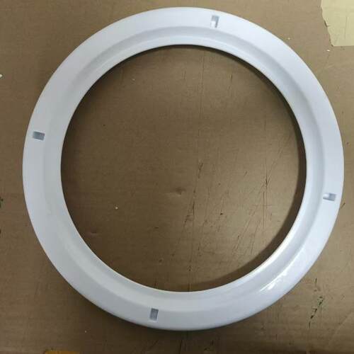 适用美的双桶洗衣机平衡环平衡圈MP110-S878脱水原厂平衡圈平衡环