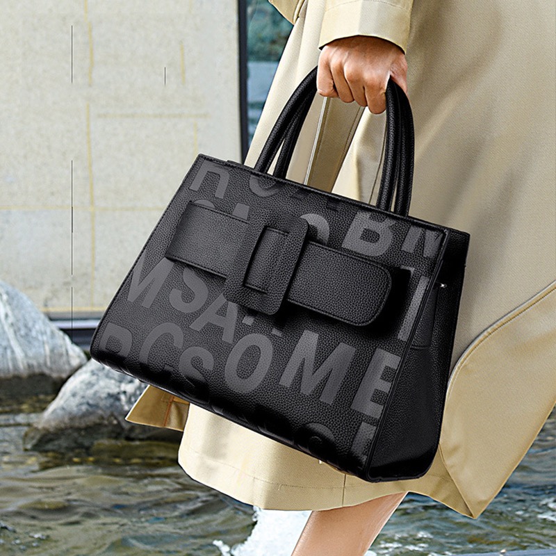 正品女包韩版女包大时尚包包百搭